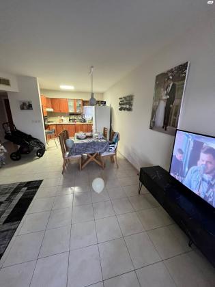 שדרות הנשיא וייצמן 69 (מרכז העיר)