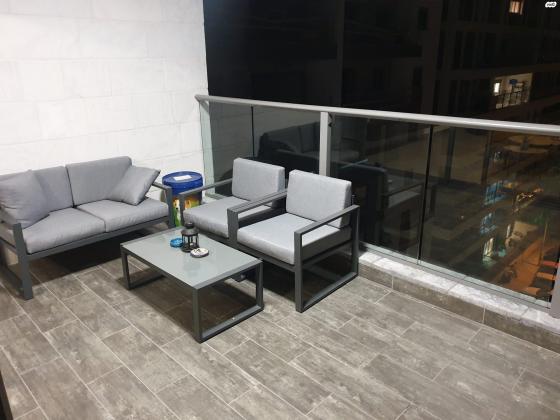 דגל ראובן 64 (בר יהודה)