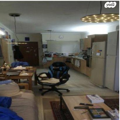 שדרות ח"ן 33 (נווה אלון)