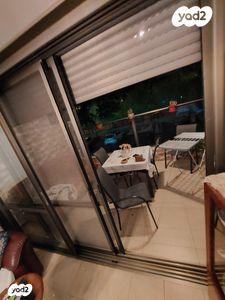 קדיש לוז 12 (לב העיר)