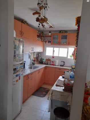 הרב ניסנבאום 34 (רמת הנשיא)