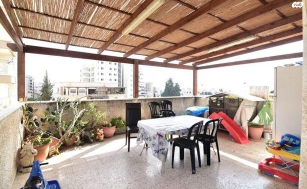 חפץ חיים 3 (אברמסקי)