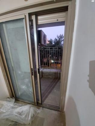 מבוא הקינמון 1 (גילה)