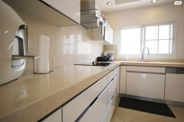 אליעזר הופיין 28 (שיכון חדש)