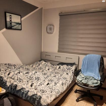 אחד העם 67 (מרכז העיר דרום)