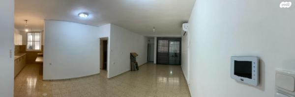 אוסישקין 41 (אברמוביץ')