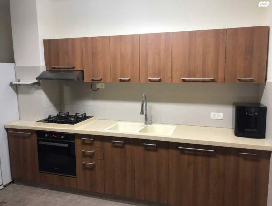 האיילון 9 (גני יער)