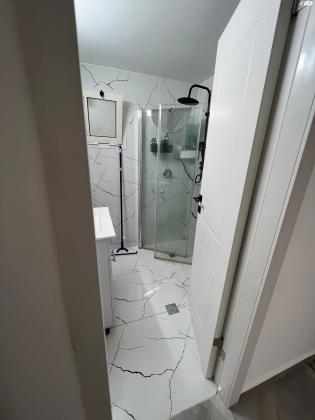 נווה שלום 25 (נאות אשקלון)