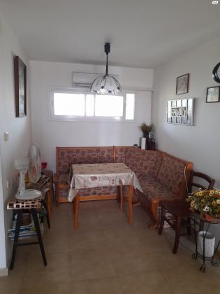 הרב ניסנבאום 34 (רמת הנשיא)