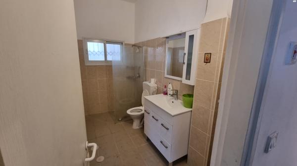 טרומפלדור 39 (לב תל אביב החלק הצפוני)