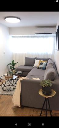 אריה מוצקין 19 (נאות שקד)