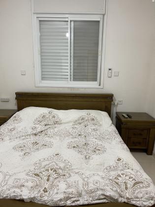 נחום גולדמן 45 (רמות)