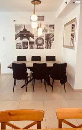 אברהם מחרז 16 (שכונה ב)