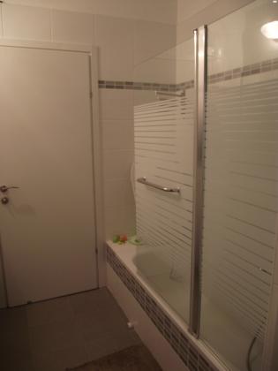 משה קהירי 11 (רמות)