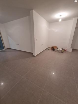 עין גנים 65 (עין גנים)