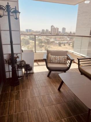 אברהם מחרז 16 (שכונה ב)