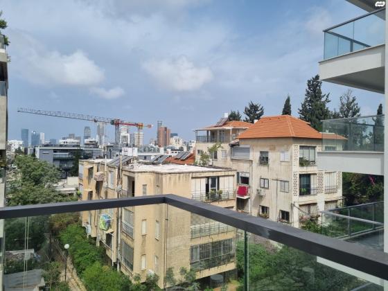 מוריה 13 (יד לבנים)