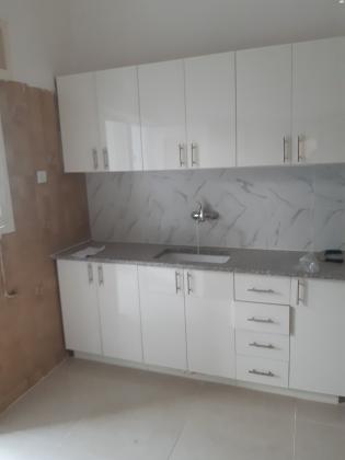 שדרות הציונות 50 (עבאס)