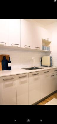 אריה מוצקין 19 (נאות שקד)