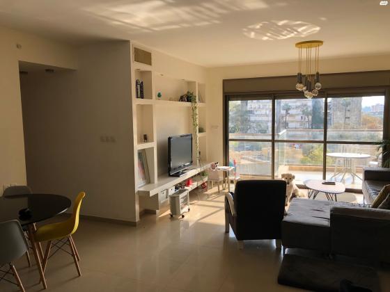 נהר הירדן 19 (עבר הירדן)