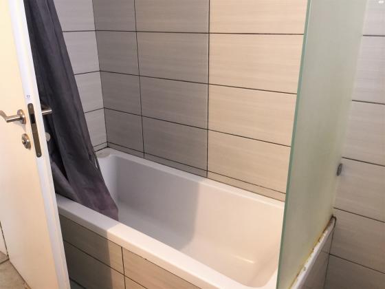 אחד העם 16 (רמת שקמה)