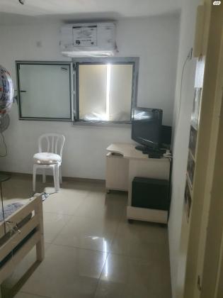 אליהו הנביא 18 (מרכז העיר)