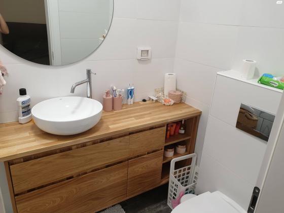 דגל ראובן 64 (בר יהודה)