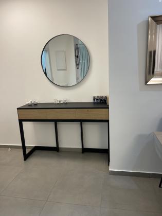 הנמל 30 (השכונה הירוקה)