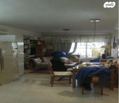 שדרות ח"ן 33 (נווה אלון)