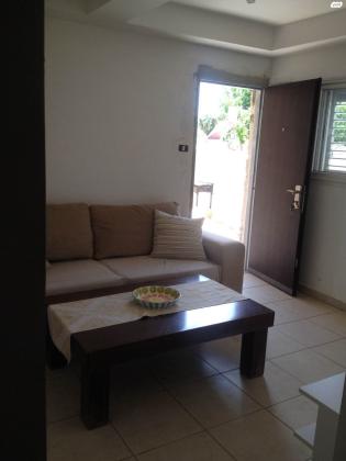 ההגנה 20 (בית אליעזר)