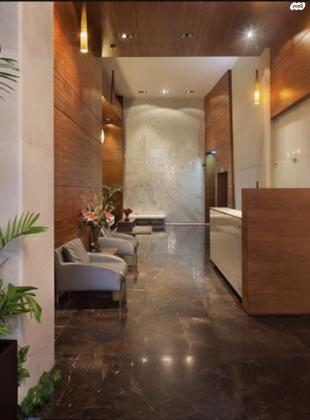 נחלת יצחק 14 (נחלת יצחק)