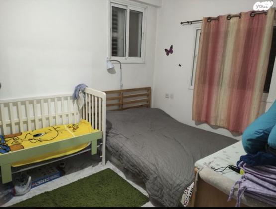 הפודים 23 (נחלת גנים)