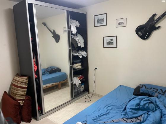 גדליהו 33 (נוה שאנן)