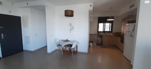 השופט חיים כהן 14 (תלפיות, ארנונה)