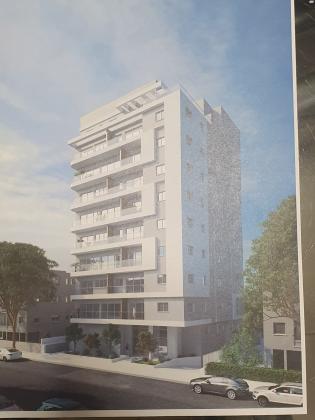 תרפ"ב 5 (הבורסה)