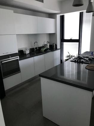 בן שפרוט 2 (הצפון החדש סביבת ככר המדינה)