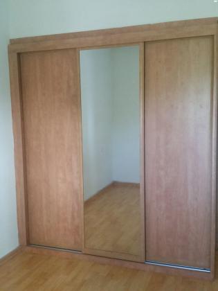 מנדל מתתיהו 3 (רמת עמידר)