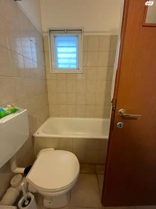 הזמיר 18 (נווה יצחק רבין (נהריה הירוקה))