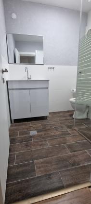 יאנוש קורצ'אק 25