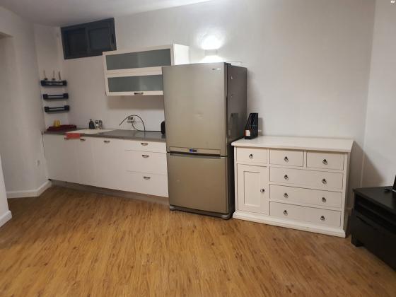 אבוקה 9 (גני צהלה)