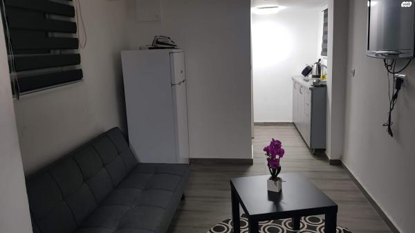 חרב לאת 3 (קרית חיים מערבית)