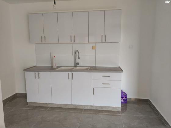 דן לנר 66 (קרית אריה שיינפלד, נווה ספיר)