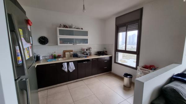 מבצע דקל 14 (נווה גן)