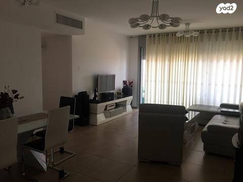 דרך אילות 10 (גנים צפון)