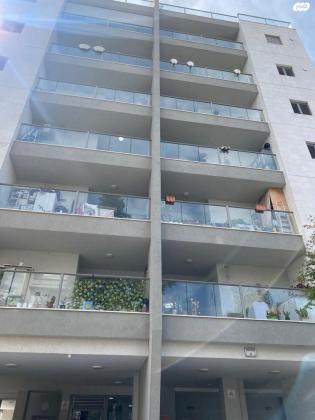 אוסישקין 41 (אברמוביץ')