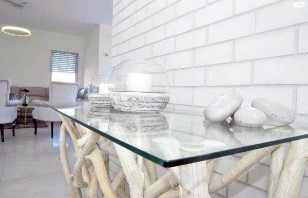 יונה וולך 17 (רובע יזרעאל)