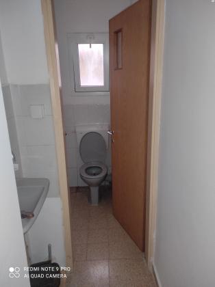 נחל עציונה 63