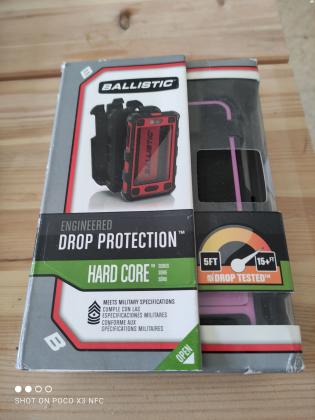 למכירה אייפון SE 2018 במצב תקין וטוב