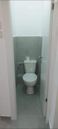 שלמה מולכו 15 (רמב"ם)