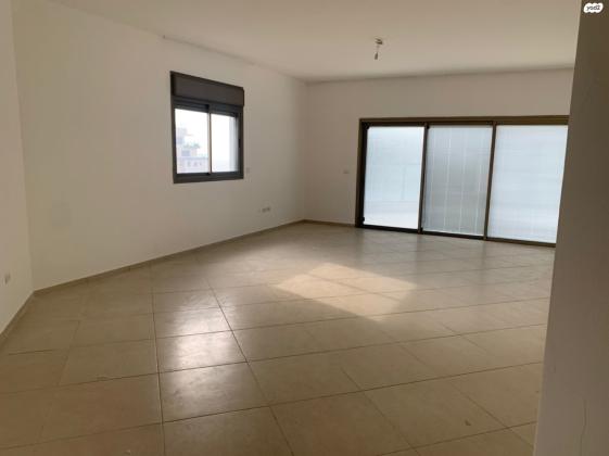 אח"י להב 5 (שער הים)